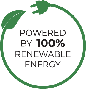 white-label-green-badge-circle-black