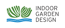 IGD_Logo_Trans