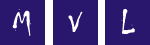 MVL_Logo