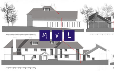 MVL_Thumb