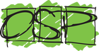 OSPLogo140x72