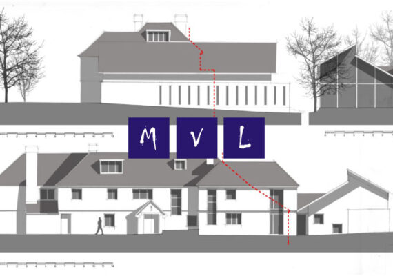 MVL_Thumb
