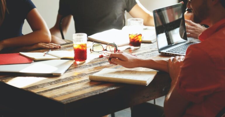 pexels-startup-stock-photos-7097-1-1030x687