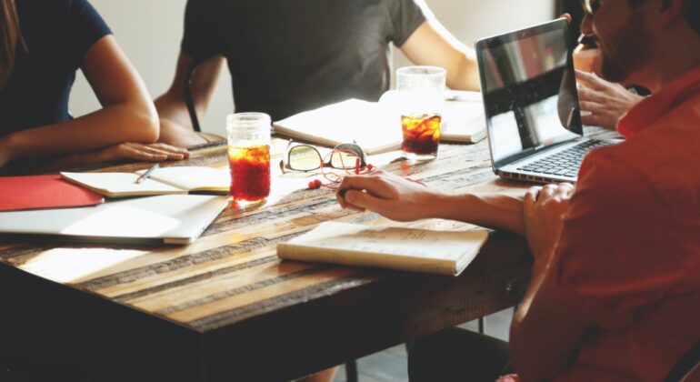 pexels-startup-stock-photos-7097-1-1030x687