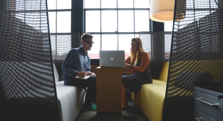 pexels-startup-stock-photos-7075-1030x682