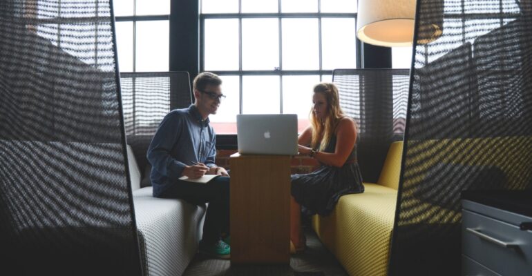 pexels-startup-stock-photos-7075-1030x682