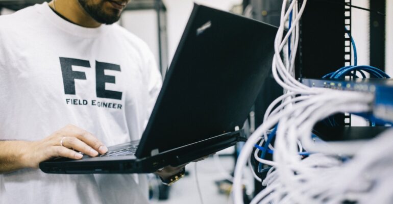 pexels-field-engineer-442152-1030x686