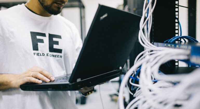pexels-field-engineer-442152-1030x686