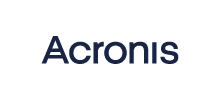 Acronis@2x