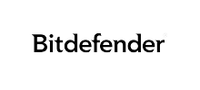 Bitdefender@2x