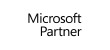 Microsoft_Partner