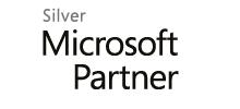 Microsoft_SIlver_Partner@2x