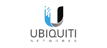 Uniquiti_Networks@2x