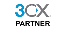 3CX_Partner@2x