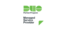 Duo_Managed_Service_Provider@2x