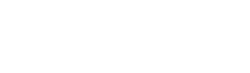 Gordons Partnership - white logo-updated 22.04.21