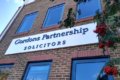 GordonsCaseStudyThumb