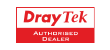 Draytek