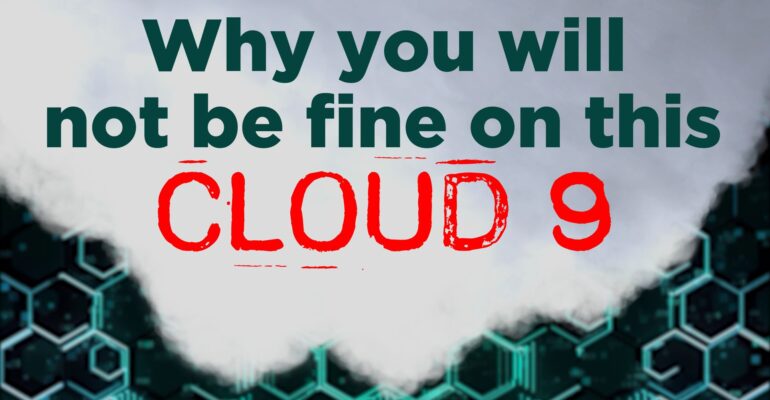 UK+wc+21-11-22+-+Blog+article+++LinkedIn+newsletter+image