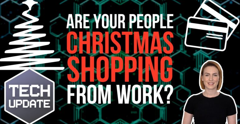 081220221670488872.jpeg