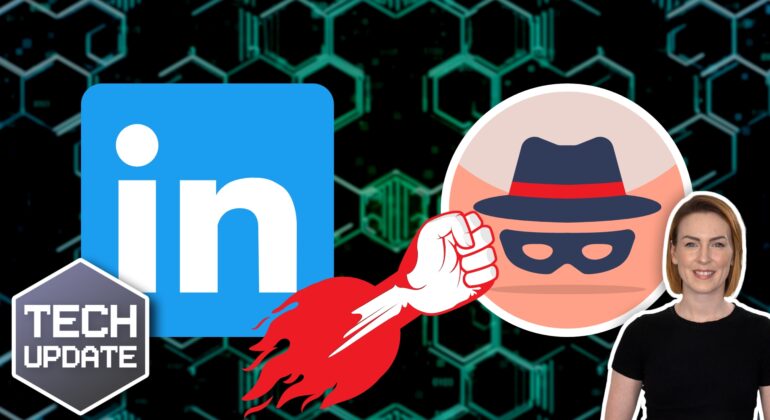 010520231682918992.jpeg