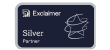 Exclaimer_v2