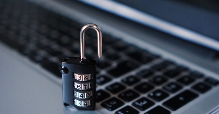 Free Computer Security photo and picture