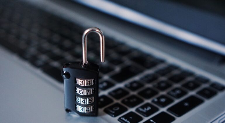 Free Computer Security photo and picture