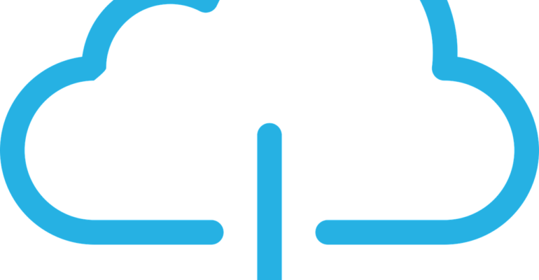 Free download cloud file download vector