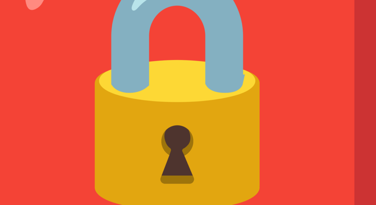 Securing-Your-Supply-Chain_-Practical-Cybersecurity-Steps-for-Small-Businesses.png
