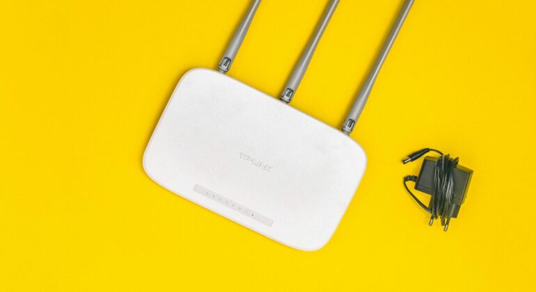 WiFi-Performance-Secrets-to-Boost-Your-Business-Productivity-scaled.jpg