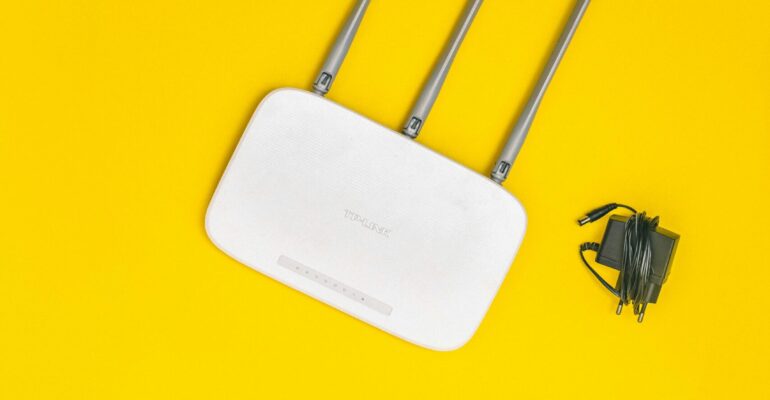 WiFi-Performance-Secrets-to-Boost-Your-Business-Productivity-scaled.jpg