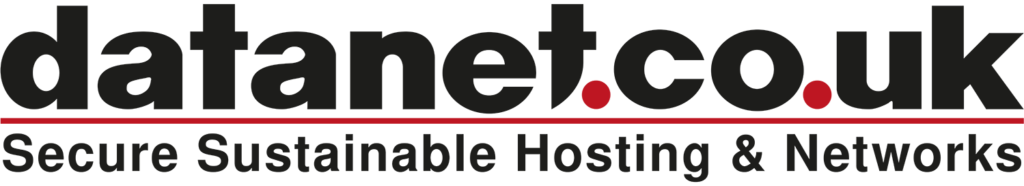 datanet-logo-black-new-1024x186