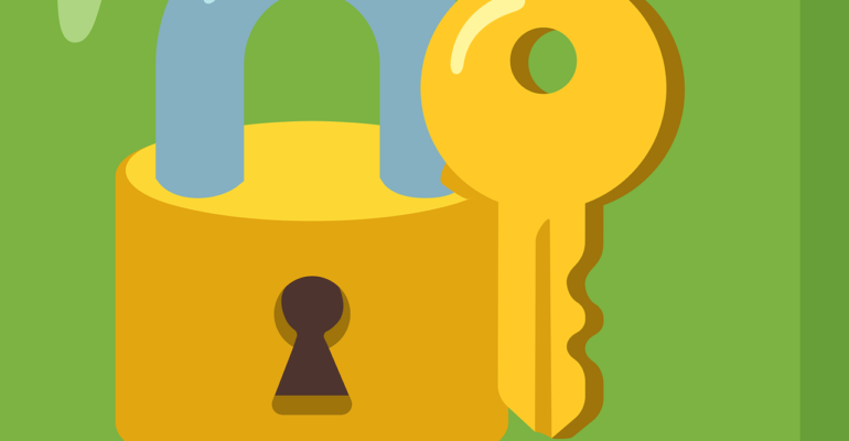 Free button icon symbol vector