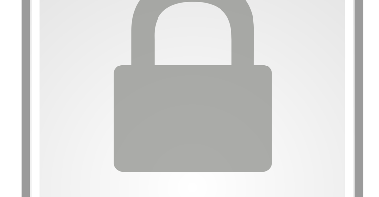 Free read only readonly locked vector