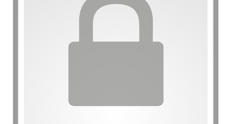 Free read only readonly locked vector