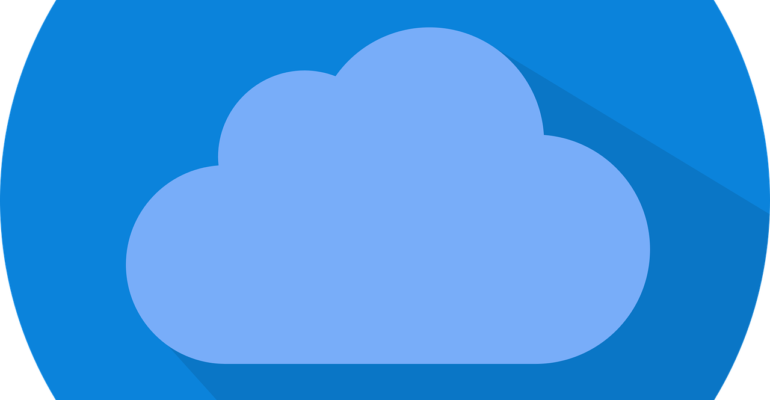 Managing-Cloud-Waste-as-You-Scale.png