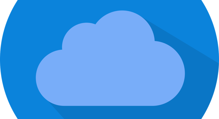 Managing-Cloud-Waste-as-You-Scale.png