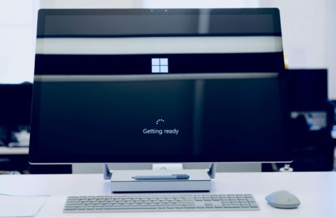 flat-screen-computer-monitor-turned-on